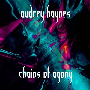 Chains of Agony (Original mix)