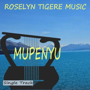 Mupenyu