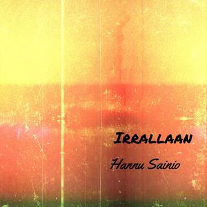 Irrallaan (2022 Mix)
