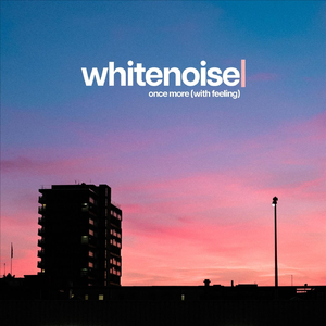 Once More (With Feeling)