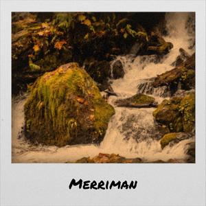 Merriman