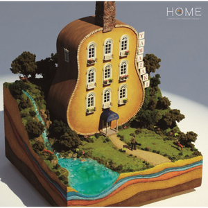 全部、君だった。