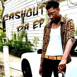 CASHOUT (feat. MFM Jodyee)