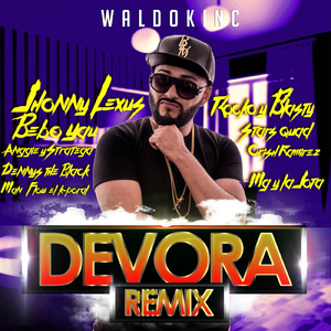 Devora (Remix)