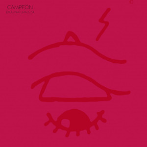 El Universo en Tu Mano