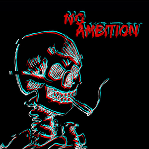 11/07