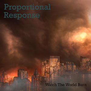 Proportional Response