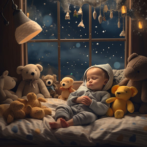 Relajante Marea Sinfónica