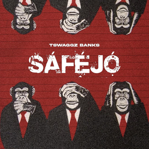 Safejo
