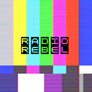 Radio Rebel