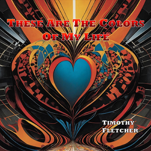 It Not Right (feat. Vtim & Vmr. Hatz)