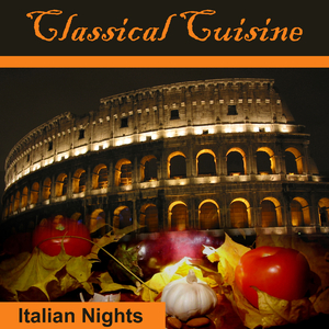 Aida: Triumphal March