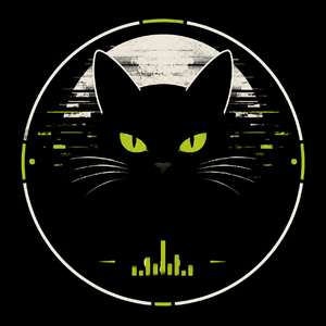 Meow