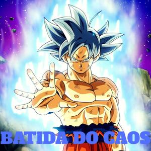 BATIDA DO CAOS (feat. Lil Nigler)