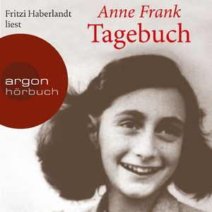 Das Tagebuch der Anne Frank, Kapitel 160