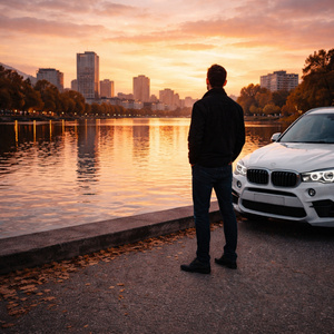 Любов гірка