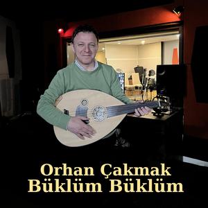 BÜKLÜM BÜKLÜM