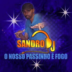 Medley Frenético MC Marcinho