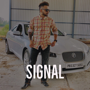 Signal