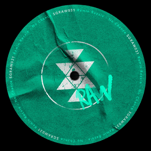 No Chance (Original Mix)