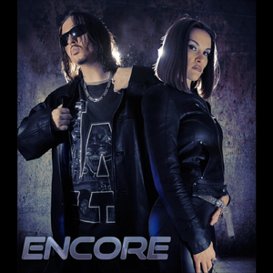 Encore (feat. Akasha)