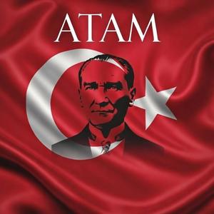 ATAM