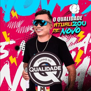 Tá Pensando Que Eu Tô Liso?