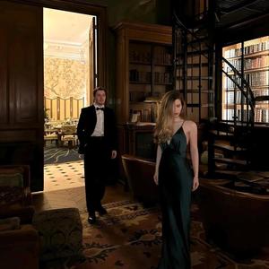 真真假假何为真