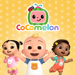 Dışarıda Oynayalım (Plajda)