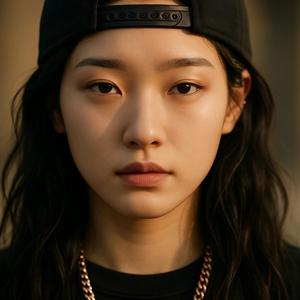 사랑해서, 놓아야 했던 사람