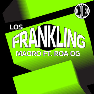 Los Frankling