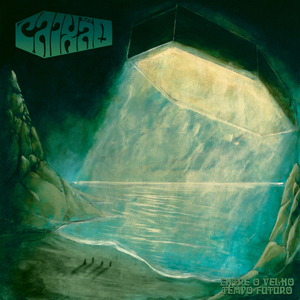 Aniversário dos Mágicos