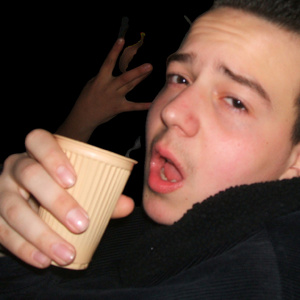 ZischZisch (KI Remix)