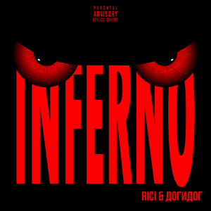 Inferno (feat. DogiDog)