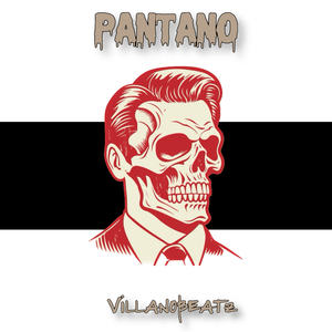 Pantano