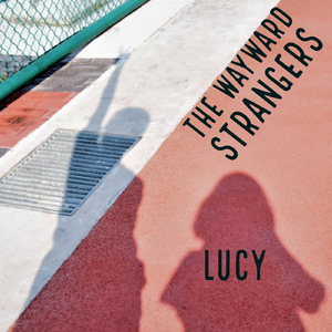 Lucy