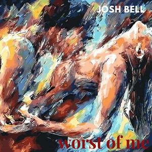 Worst of me