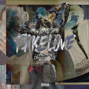 Fake Love (DJ BANNED + DJGREN8DE + BLUFFA PLUG + BEEZ) [feat. XanMan$hawty, Freshie & Texako]