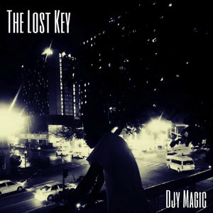The Lost Key