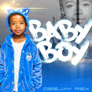 Alostro (feat. Re’re Mogirl & KOKI M)