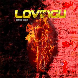 lovingU