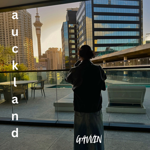 Auckland