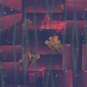 THECARNIVAL (feat. COOLFREDDYGEEZ & JAYMONEYTHAGOD)