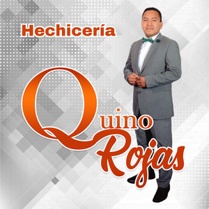 Hechicería