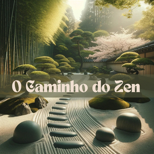 Tranquilidade e Relax Total