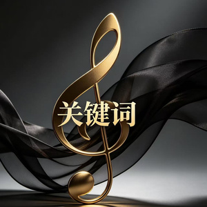关键词（热搜版）