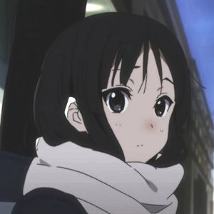 不让风知道（DJ版）