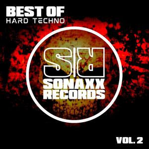 Right Time (Schiere Remix)