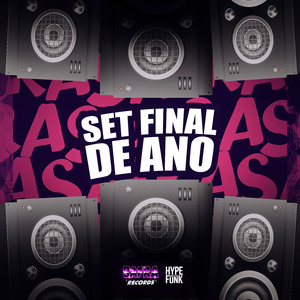 SET FINAL DE ANO