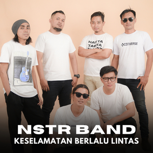 Keselamatan Berlalu Lintas